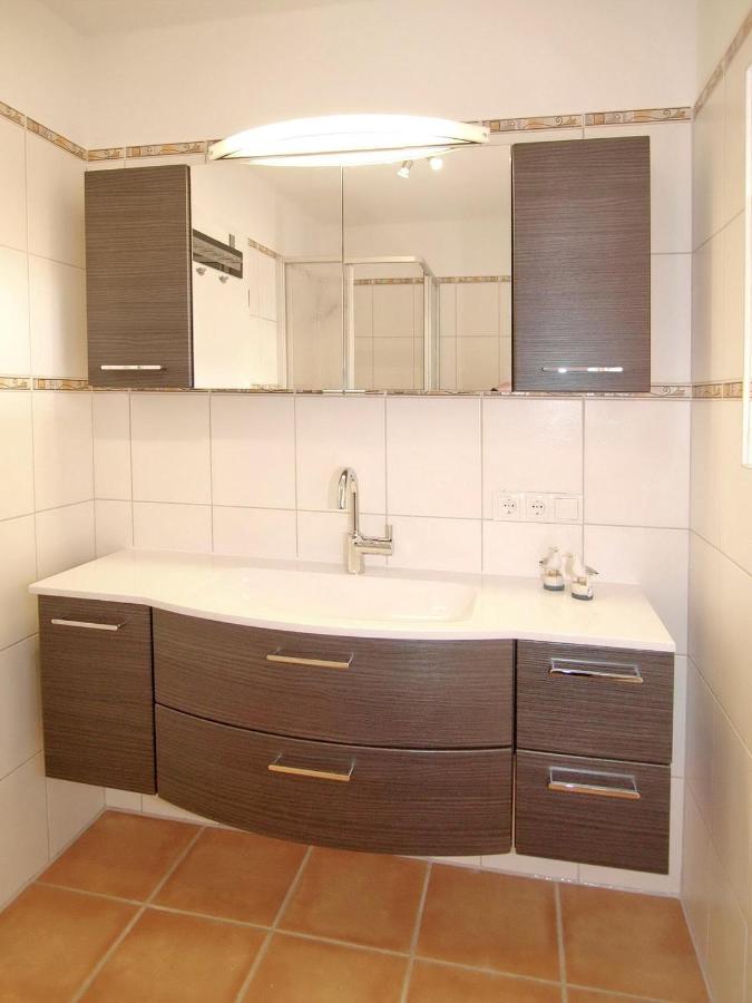 Ferienhaus Luv & Lee Ferienhaus Luv Und Lee Scharbeutz Zewnętrze zdjęcie