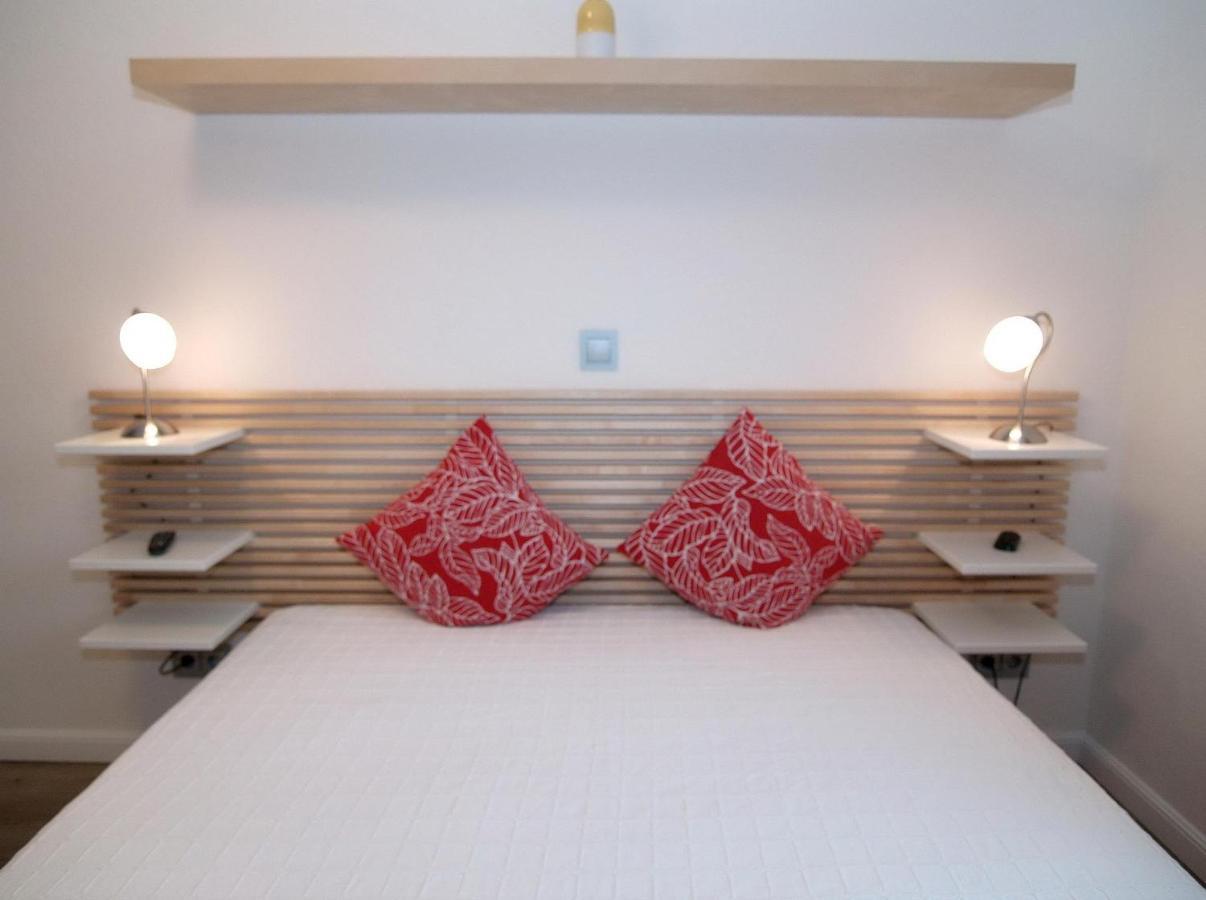 Ferienhaus Luv & Lee Ferienhaus Luv Und Lee Scharbeutz Zewnętrze zdjęcie